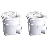 Amazon.com : Pentair T40FW Autofill Automatic Water Filler