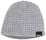 Chaos Peterson Texture Beanie