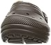 crocs Classic Lined Clog (Toddler/Little Kid)