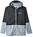 Columbia Men's Big & Tall Roan Mountain Jacket