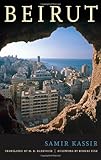 Beirut