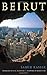 Beirut