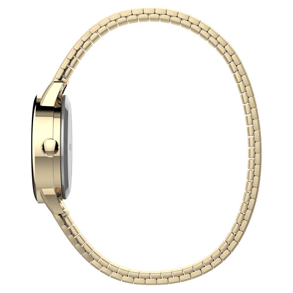 Timex Women's Easy Reader Watch