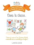 Dans la classe... by