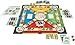 AQUARIUS Seinfeld Festivus Board Game - Seinfeld Themed Board Game - Fun Family for Kids & Adults - Officially Licensed Seinfeld TV Show Merchandise & Collectibles