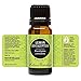 Edens Garden Eucalyptus- Lemon Essential Oil- 100% Pure Premium Grade, Undiluted, Natural, Therapeutic, Aromatherapy, The Best for Diffuser, Candle, Laundry, Humidifiers 10 ml (.33 fl oz)