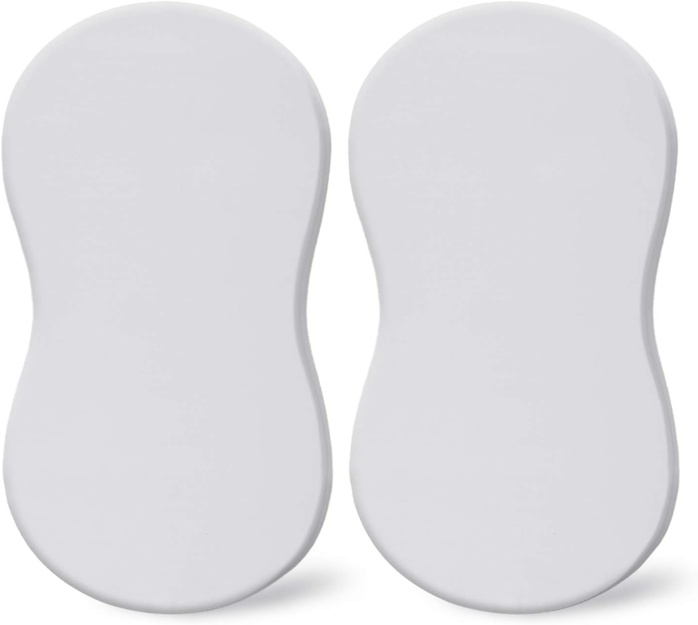 sheets for halo bassinet