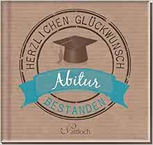 Get Zitate zum bestandenen abitur For iPhone