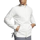 nike hypershield hyperadapt golf jacket