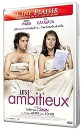 Les Ambitieux