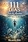 Livro 111 Dias Fora do Aquário