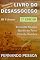 Livro III Vol - LIVRO DO DESASSOCEGO: 2ª Edição (ILD 3)