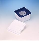 Cryo-Safe Cold Box