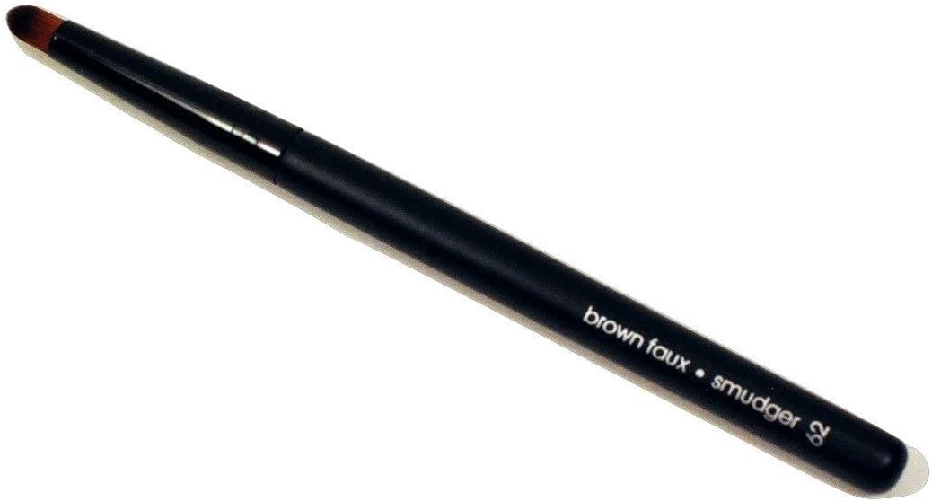 Smudger Brush