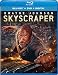 Skyscraper [Blu-ray] primary