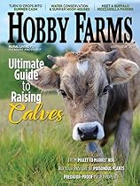 Hobby Farms
