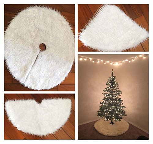 3 Guwheat+Christmas+Ornaments+XmasTree+Decoration
