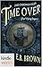 The Chronos Files: Time Over (Kindle Worlds Novella) (The Viking Sagas Book 3)