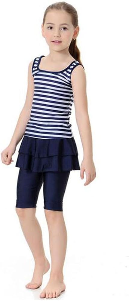 maillot de bain arabe