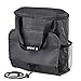 Zoeson Car Seat Back Organizer with Cooler
