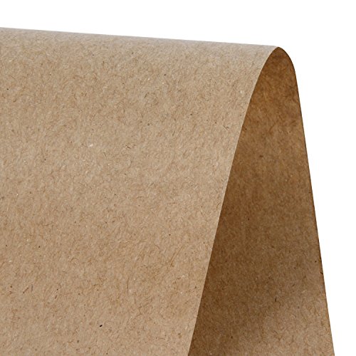 Kraft Paper Roll 36 X 2400 Inch Brown Craft Paper Table Cover Packing