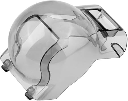 dji mavic air gimbal protector