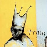 TRAIN                                             