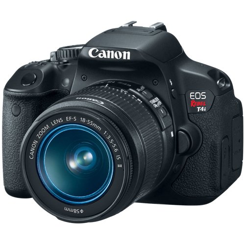 Canon-EOS-Rebel-T4i-180-MP-CMOS-Digital-SLR-Camera