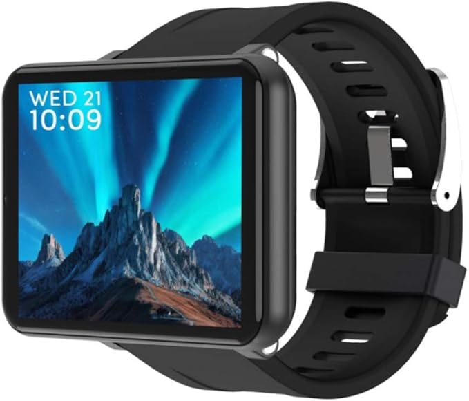 amazon mobile watch offer