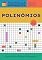 Livro POLINÔMIOS: MANUAL PROFESSOR/ALUNO (FANTÁSTICA MATEMÁTICA)