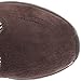 Skechers Performance Women's On-The-Go 400-Glacial Winter Boot