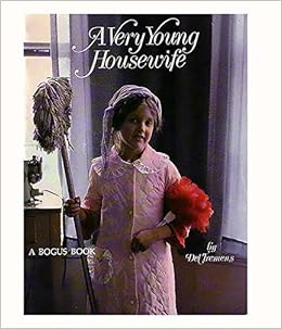 young housewife pics