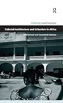 Portrait and Candid Photography Photo Workshop