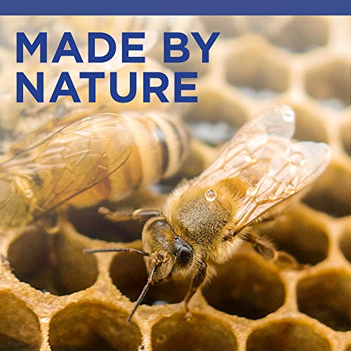 Manuka Health - MGO 250+ Manuka Honey, 100% Pure New Zealand Honey, 8.8 oz (250 g) (FFP) - Thumbnail 4