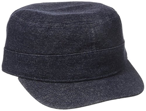 Goorin Bros. Men's Hitch Cadet- Buy 