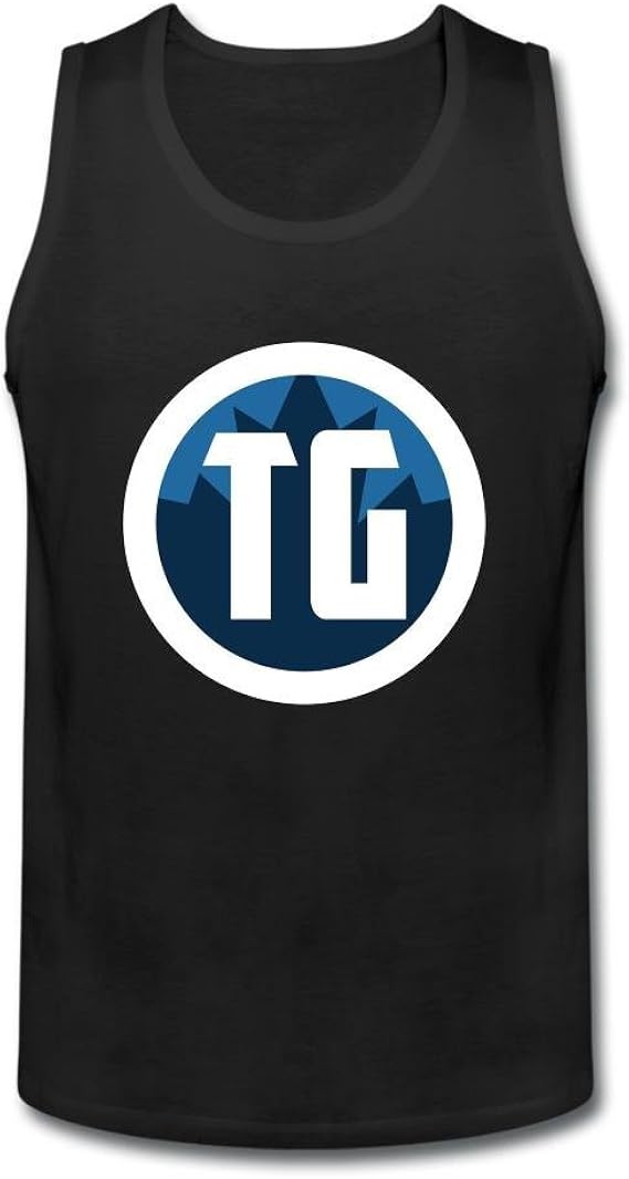 typical gamer champion backpack