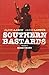 Southern Bastards Volume 3: Homecoming by Jason Aaron, Jason Latour