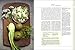The New American Herbal: An Herb Gardening Book