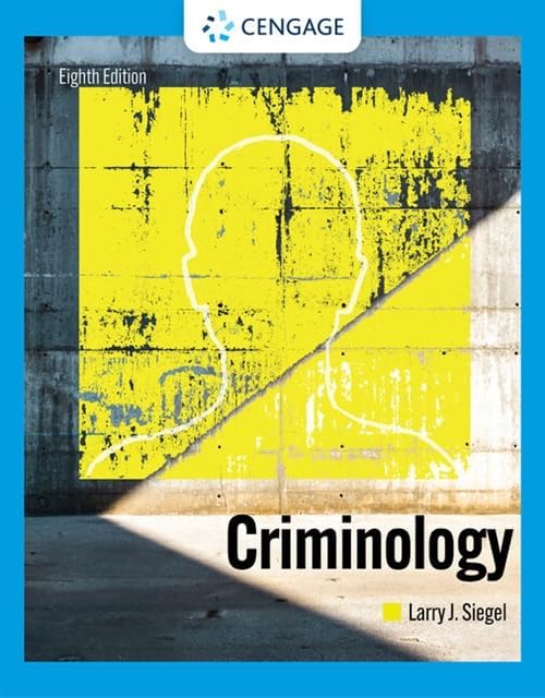 Amazon.com: Criminal Investigation (MindTap Course List