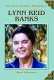 Lynee Reid Banks (Library of Author Biographies)
