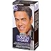JUST FOR MEN Touch of Gray Hair Treatment T-45 Dark Brown, 1 Each (Pack of 6)