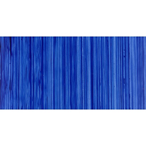 Michael Harding Artist Oil Colors - Ultramarine Blue - 225ml Tube