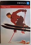 Swann: Vintage Posters, February 8, 2011