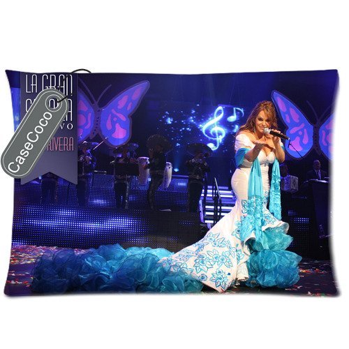 jenni rivera blue dress Women's German Dirndl Dress Blue Gold XXL