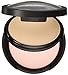 LAURA GELLER NEW YORK Double Take Baked Versatile Powder Foundation, Light