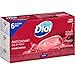 Dial Antioxidant Power Berries Glycerin Soap, 4 oz Bars, 12 Bars Total