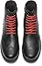 Camper Men's Hardwood Gore Tex K300029 Boot