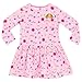 Paw Patrol Girls Dress & Leggings 3T