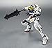 TAMASHII NATIONS Bandai Robot Spirits Gundam Barbatos Action Figure