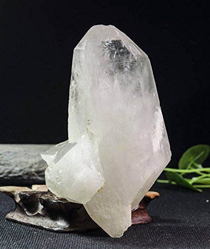 60 Off Yippee 高品質 水晶クラスター クリスタルクラスター クリスタル ヒマラヤ水晶 透明クリスタル クォーツ 母岩付きクラスター 天然浄化に 原石 2396 B07bvs9fyj 2396 2396 Wisehost Co Il